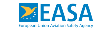 EASA Certificate